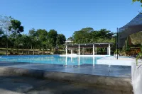 Treasure Trove Resort Hotels in Batac