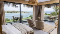 Sa'Rezya Hotel Hotels in Cesme