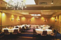 Hampton Inn & Suites Chillicothe Hotels in Chillicothe