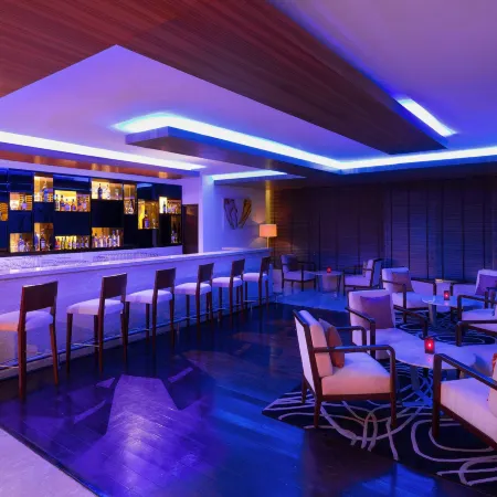 Four Points by Sheraton Jaipur, City Square