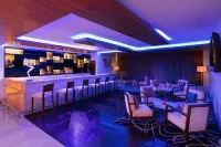 Four Points by Sheraton Jaipur, City Square - 5-Sterne