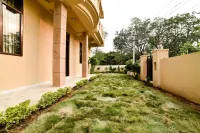 R41-A Boutique Hotel Hotels in Vaishali Nagar