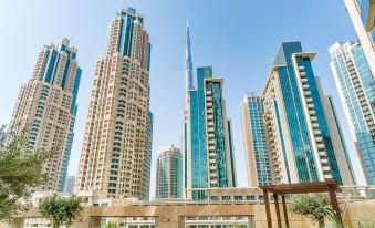 Vida Downtown Residences - Housity
