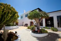 Casa de Hilario Hotels in Yaiza