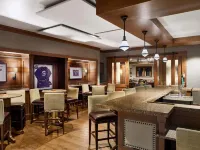 The Sewanee Inn Hotels in Sewanee
