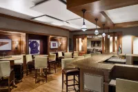 The Sewanee Inn Hotels in Sewanee