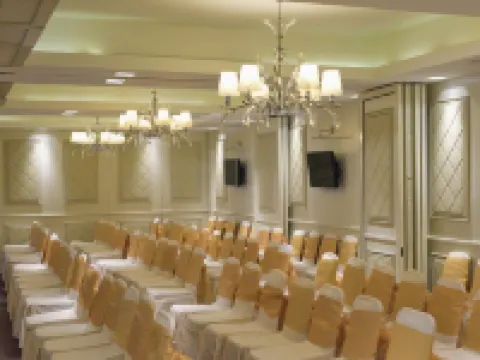 Hotel Gajahmada