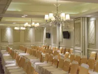 Hotel Gajahmada Pontianak Hotel di Pontianak