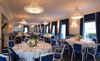The Chesterfield Mayfair