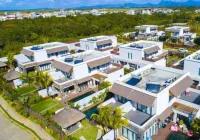 Choisy les Bains with Lov Hotels near LDV Viewpoint @ Le Diamant Vert Apartments
