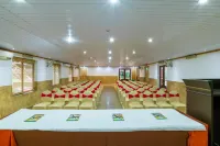 Upavan Resort