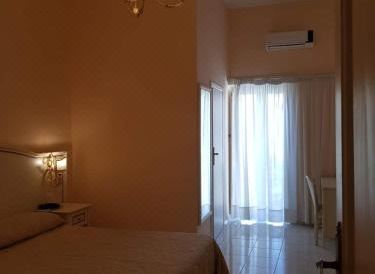 Albergo Santa Teresa - Housity