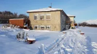 The Viking Country Club Hotels in 