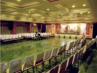 Hotel Kala Sagar Hotels in Pimpri Colony