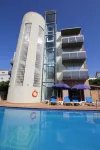 Hotel TossaMar - Pet friendly