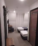 Smart Hotel NEO Tuapse (Смарт НЕО Туапсе)