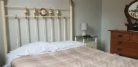 The Eastern Hotel - Adults Only Hotels in Creswick