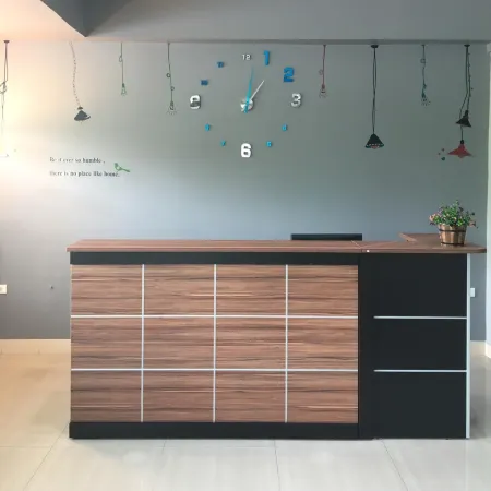 BJ Boutique