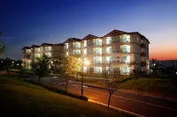 Booyoung Hotel
