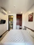Phuong Trinh Hotel & Coffee