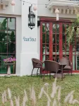 Rimwiang Hotel - 2-Star