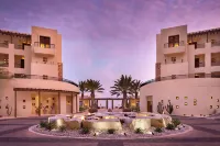 Waldorf Astoria Los Cabos Pedregal Hotels in 
