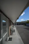 Coachman Motel