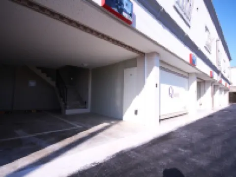 Gimje Q Drive Self Check-in Motel Hotels in Gimje-si