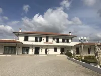 Gioema Hotels in Sabaudia