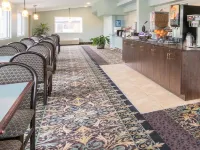 Spark by Hilton Hamburg