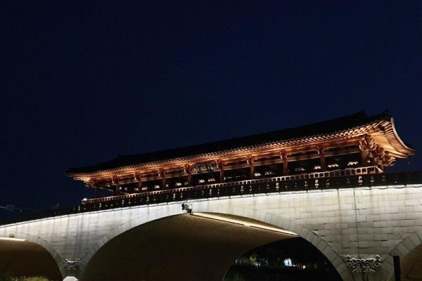 한옥혜윰_3