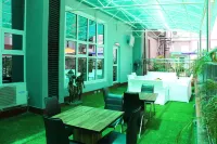 All Seasons Hotel Owerri