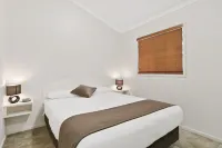 Discovery Parks - Woodman Point