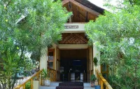 Mora Heights Hotel Các khách sạn ở 