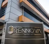 雷諾瓦酒店