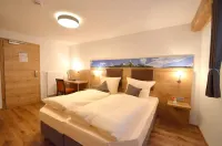 Bauer Gästezimmer Hotel a Kinding