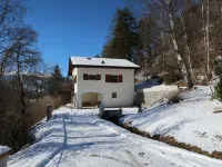 Deli Hotels in der Nähe von Golf Club Alvaneu Bad