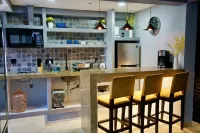 Rio Suites - Homestays