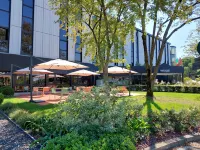 Belstay Venezia Mestre Hotel di 