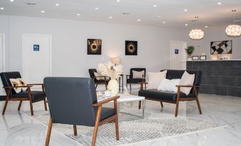 Developer Inn Orlando North a Baymont by Wyndham