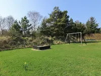 "Ethel" - 1.5km to the Fjord