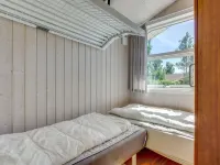 "Gith" - 800m from the Sea - 4-Star