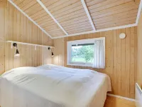 "Nafni" - 200m from the Sea
