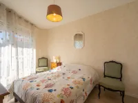 La Fregate