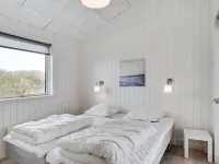 "Raakel" - 950m from the Sea