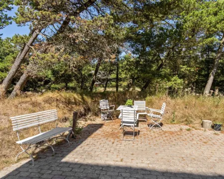 "Lyyli" - 1km from the Sea Hotels in Romo