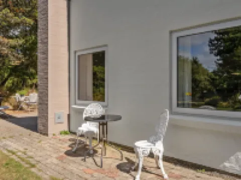 "Lyyli" - 1km from the Sea Hotels in Romo