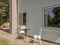 "Lyyli" - 1km from the Sea