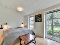 "Vivina" - 250m from the Sea