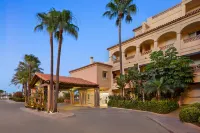 Wyndham Grand Costa del Sol